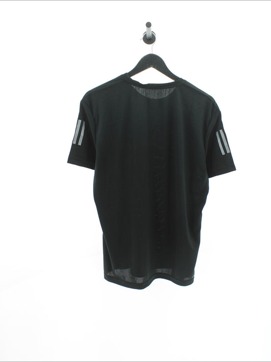 8cde76652230aead9d2f8cbf3ffd79d6