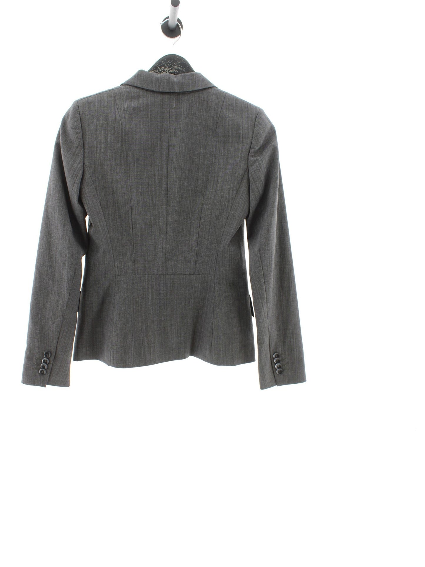 f7974a4b97fca6efe9ed9d7bdc0dae77