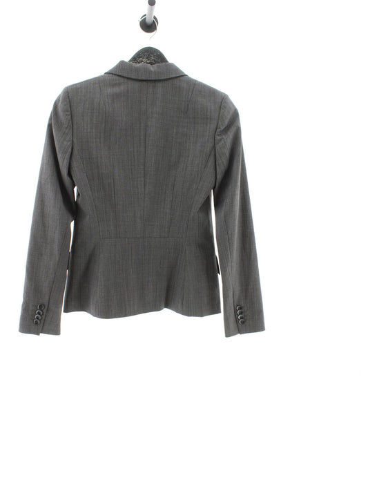 f7974a4b97fca6efe9ed9d7bdc0dae77