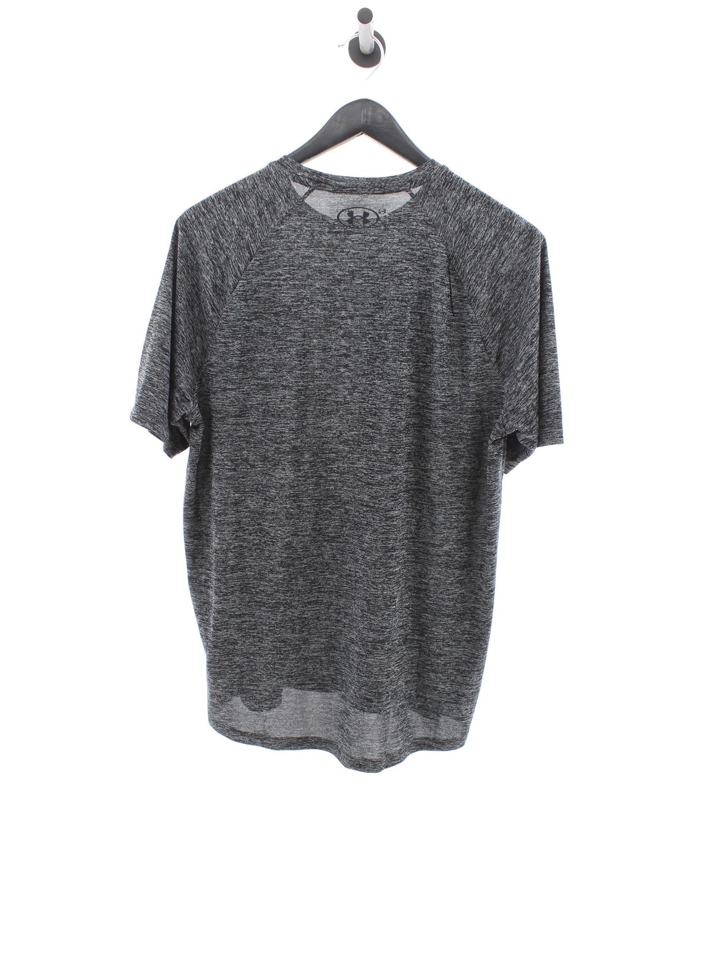 10b36dc01443a92214974cc66c142c53