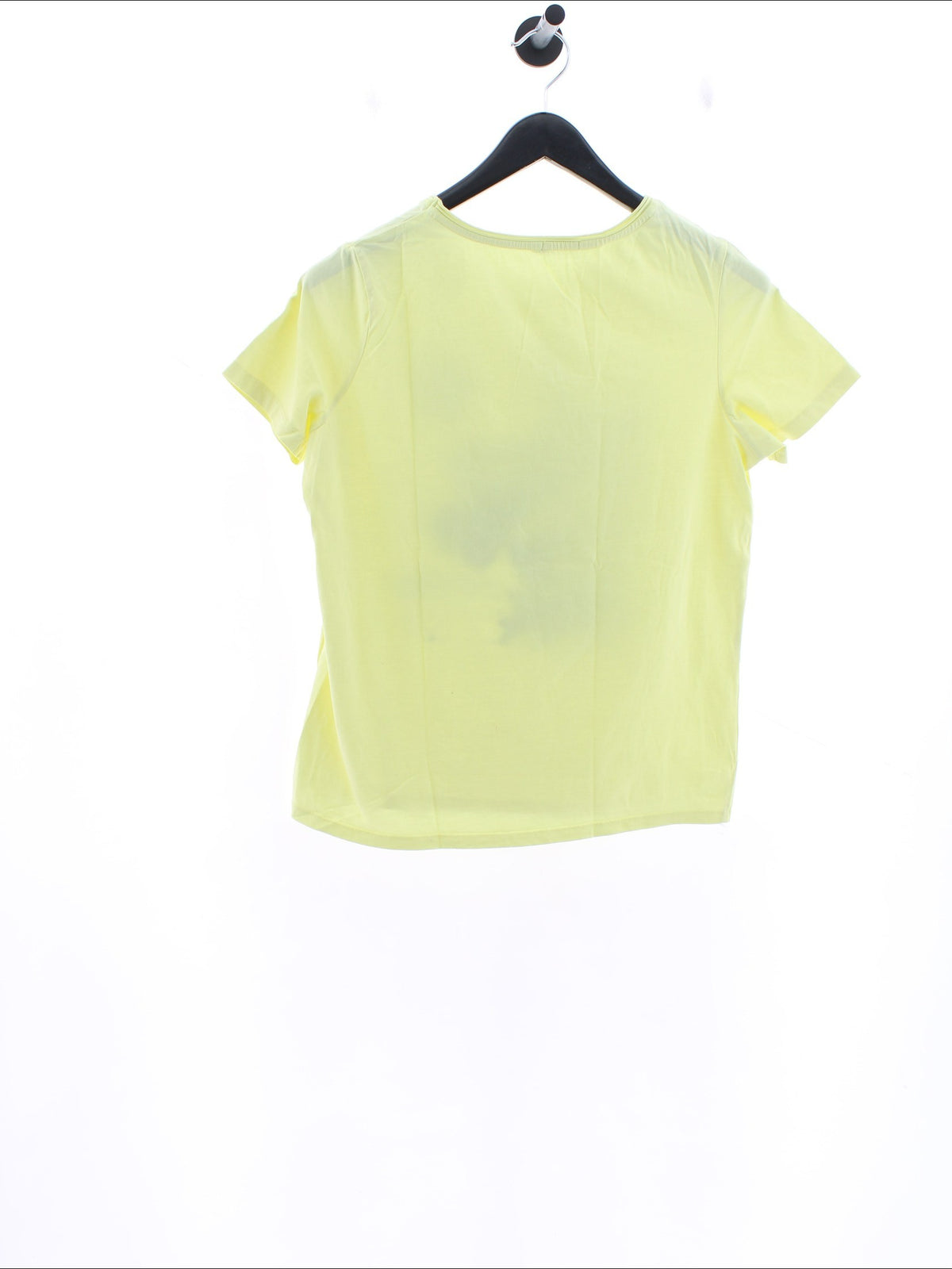 T-shirt Cecil Rozmiar: M