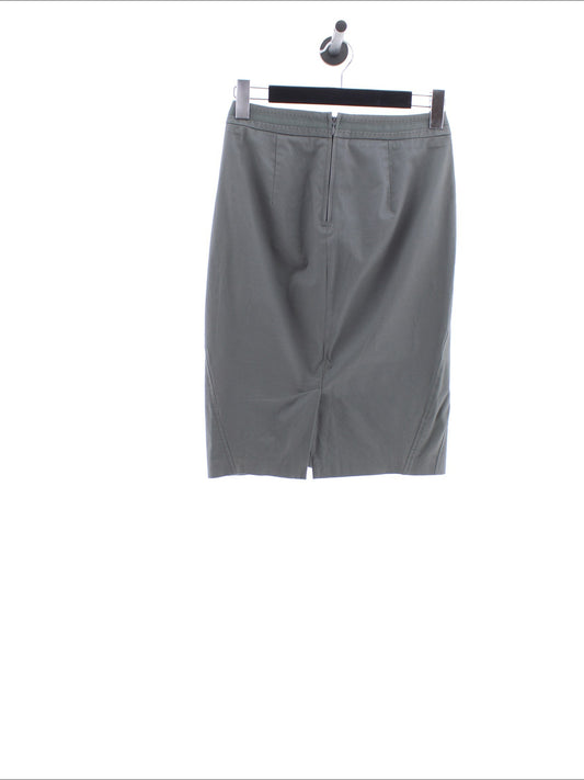 f9273b89a57267d8ffcf426b5a91a9c7