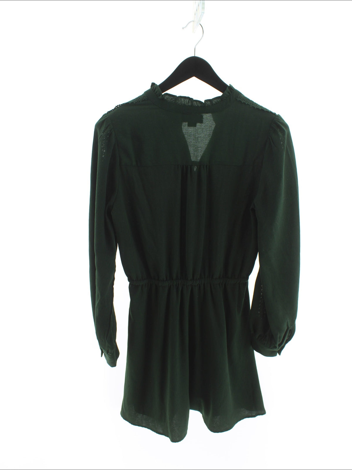 Sukienka COTTON CLUB Rozmiar: M