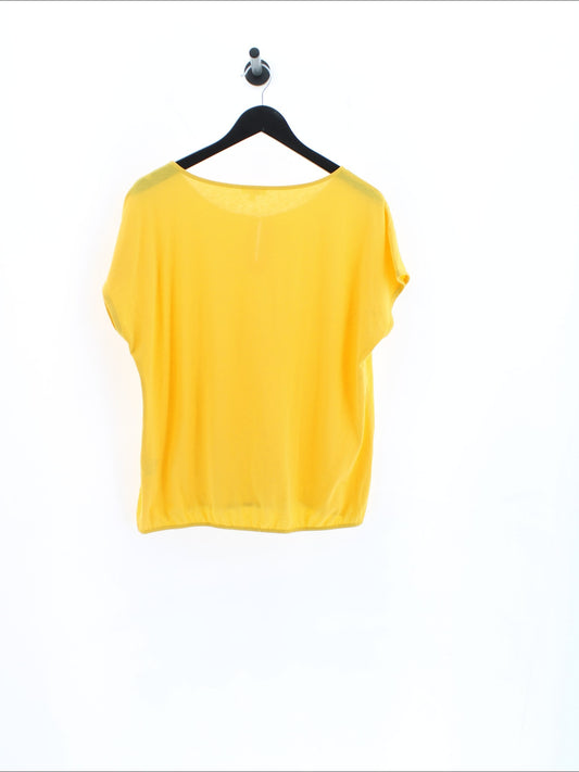 d6878b3127a55a22c7fa67f7ff781d2b