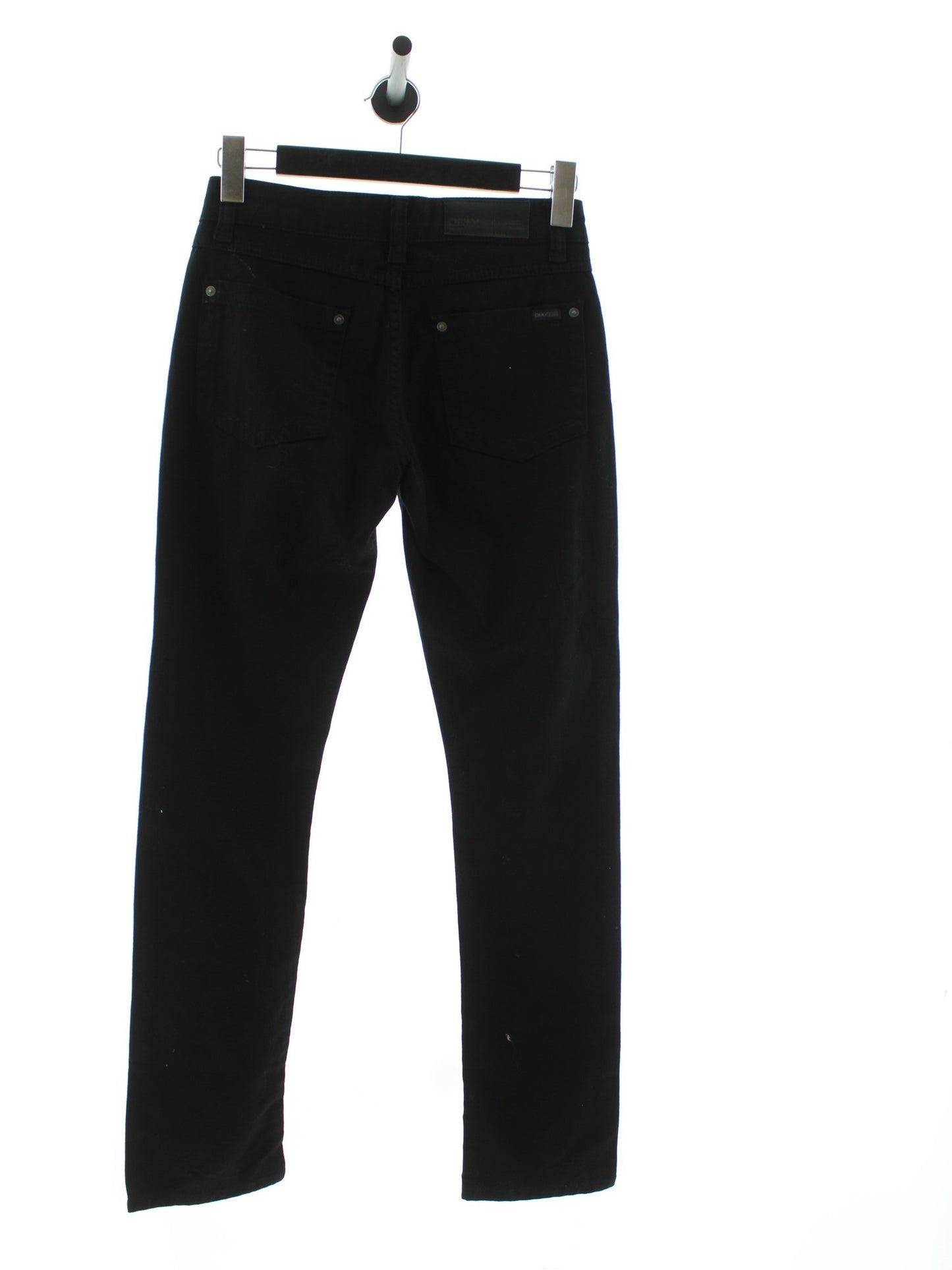 7a305a5bc0b832650f0989b8448ac283