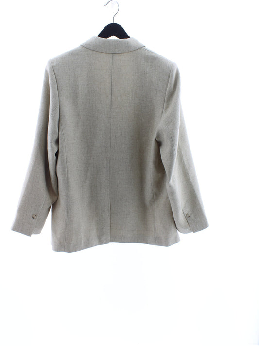 Marynarka H&M Rozmiar: L