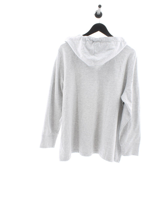 Bluza SOCCX Rozmiar: 2XL