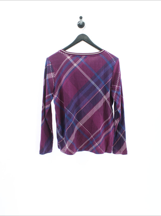 Bluza Olsen Rozmiar: 42