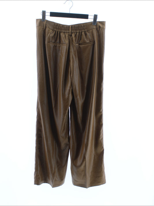 Spodnie Casual ESQUALO Rozmiar: 44
