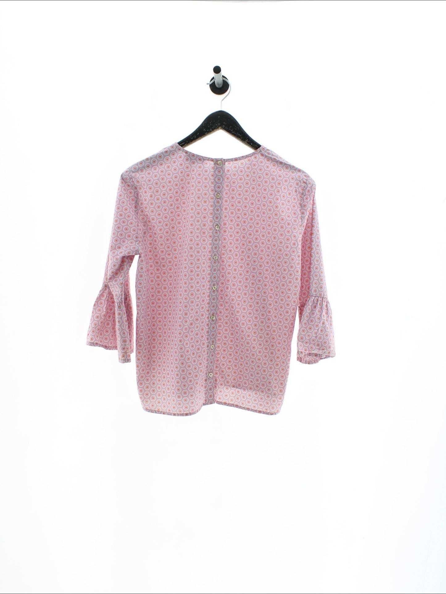 36ce8d31767e52e2b4dd79ca6c1124bb