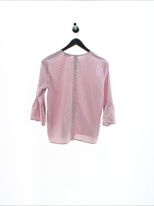 36ce8d31767e52e2b4dd79ca6c1124bb