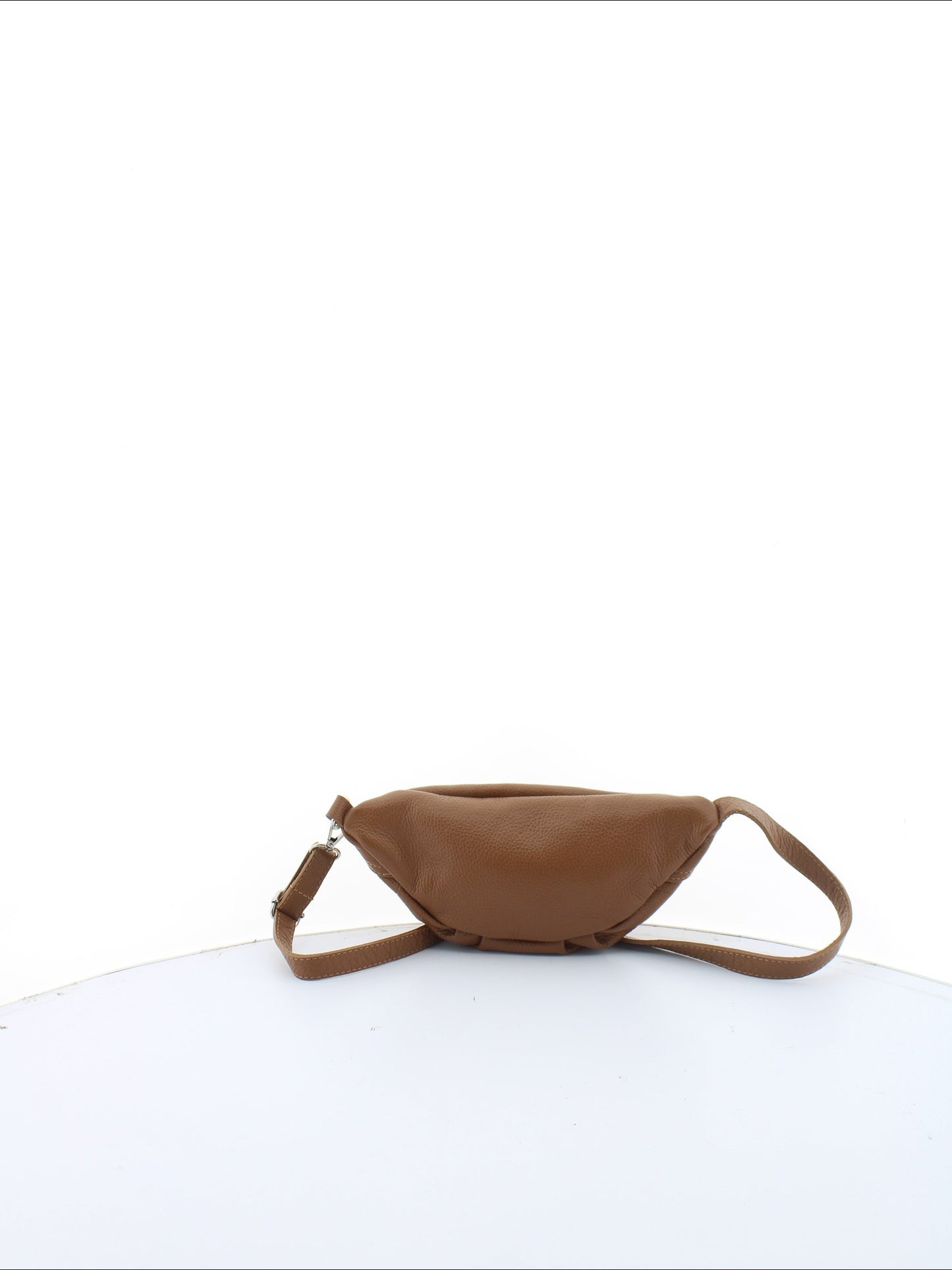 3c874ad61ba594a80ba2213a90a072fb