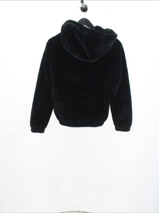 aa495672e0eed8a0bec9bf786489ac29