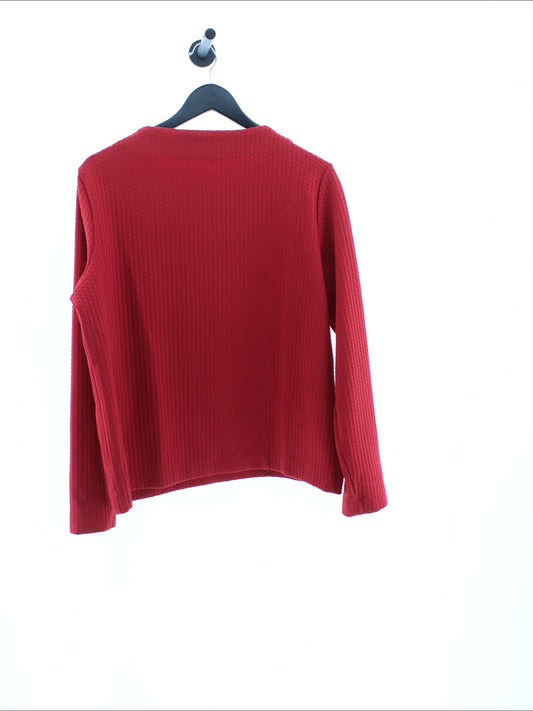 54296ae7ed6b876fb03b2eb4f5fab239