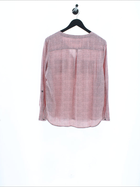 a25b48e7bad9fdd456e930af3ceb459d