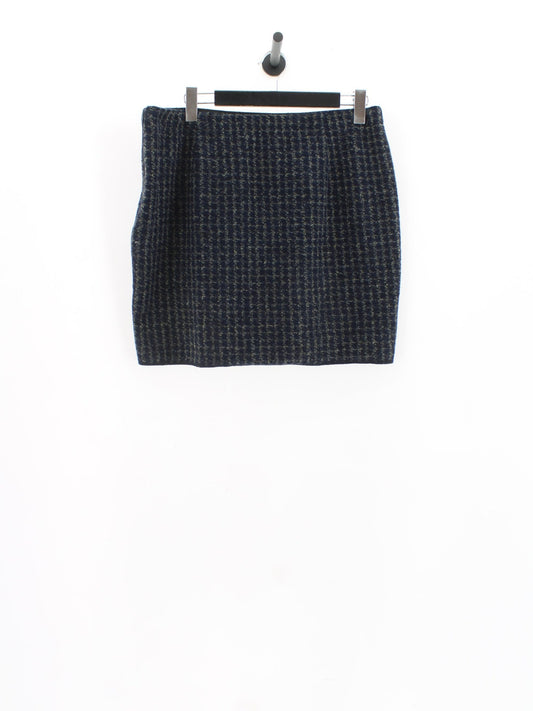 d27689dc5bd1e76d154611aa3ab45ef9