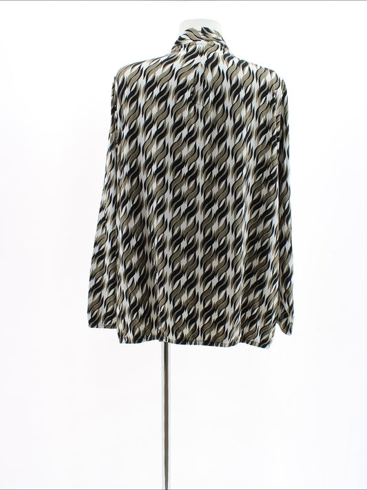 f52bbc6538c1e25e4cbc1b2e76cc8401