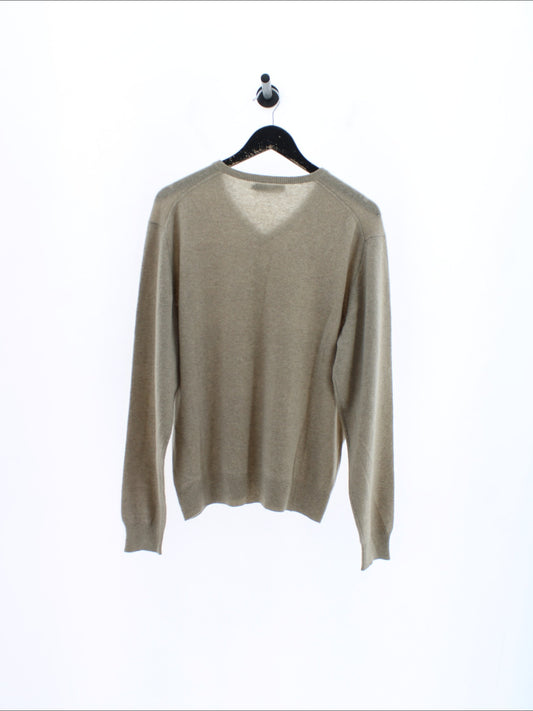 31774f002cb45b9583847fe63f4cda26