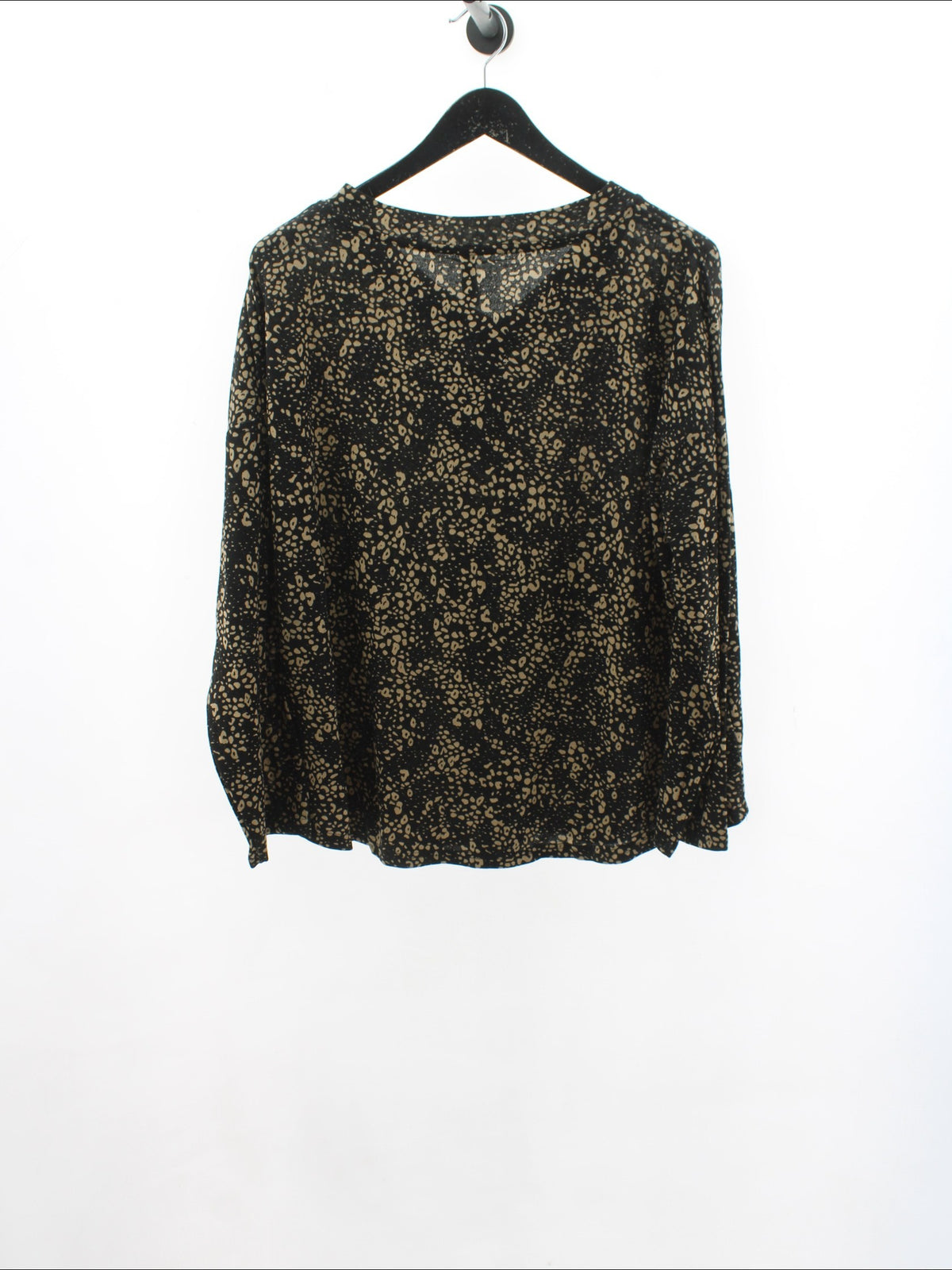 Bluza JEAN PASCALE Rozmiar: XL