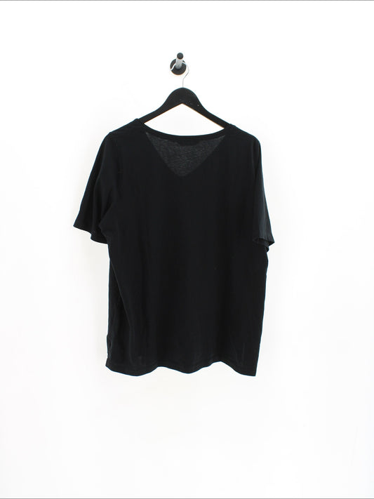 f4f626b476f6a932a9b2a4132b8ecf94