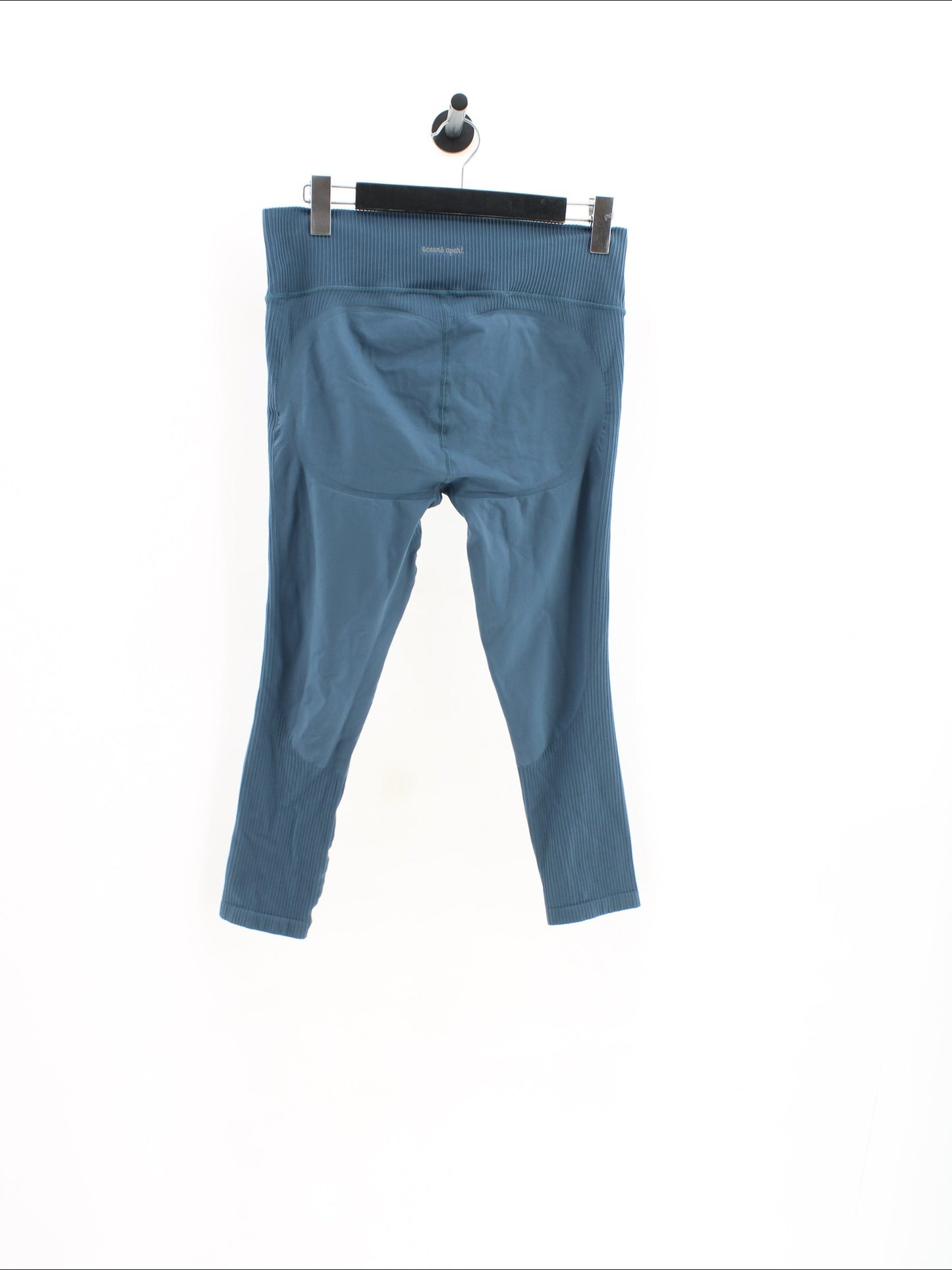 40ddf2ed8593910c9c6b107ce5c9523e