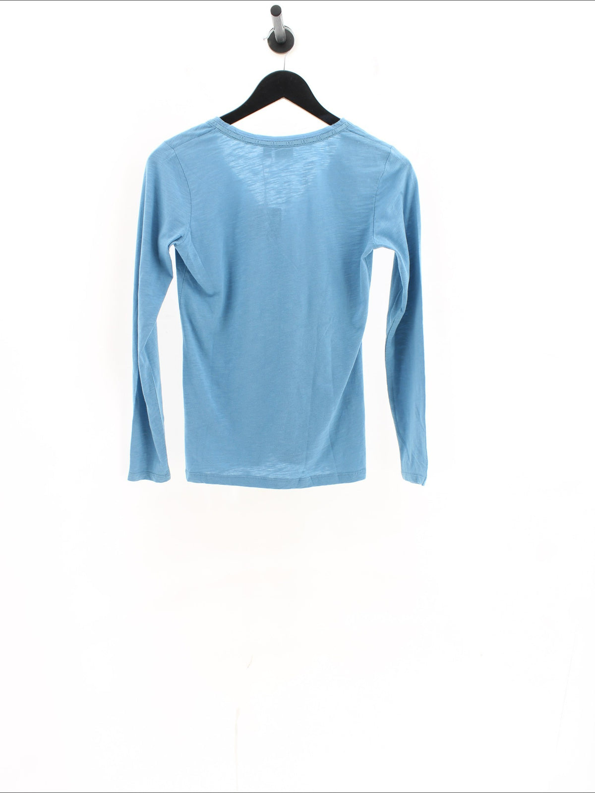 Bluza Esprit Rozmiar: XS