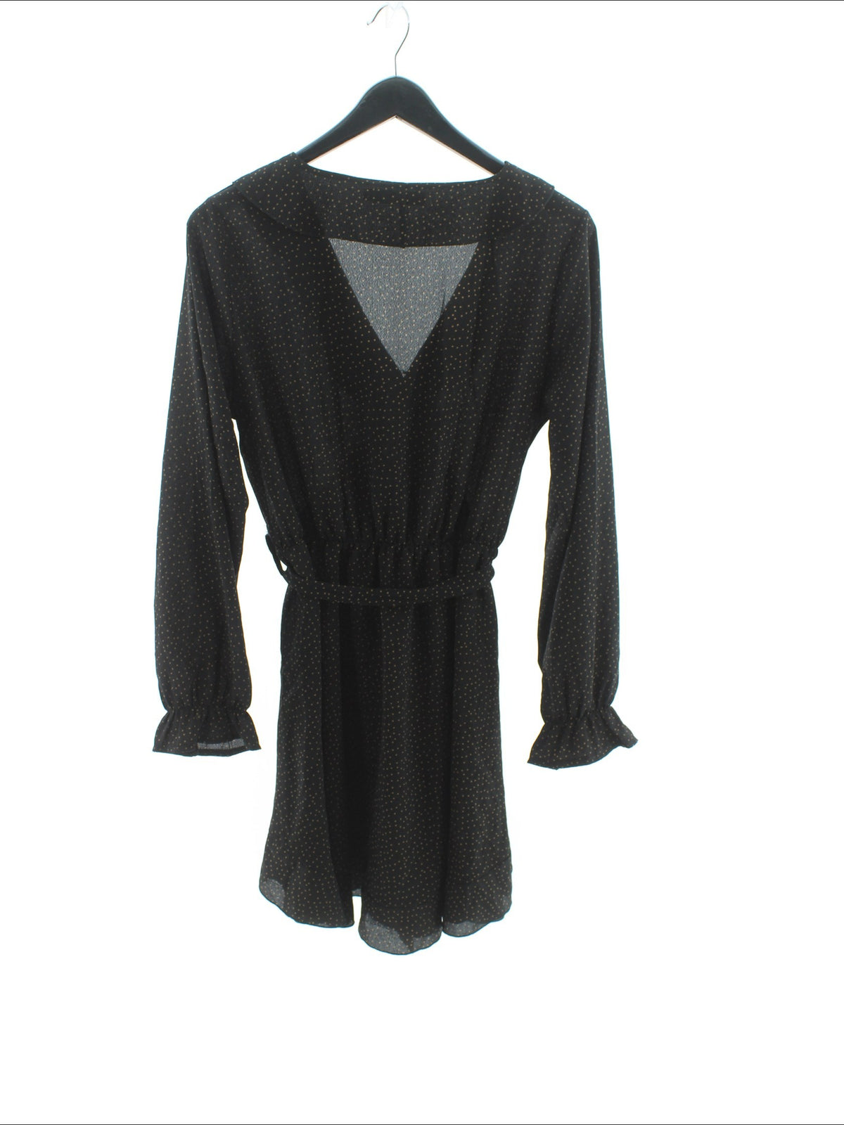 Sukienka Costes Rozmiar: XL
