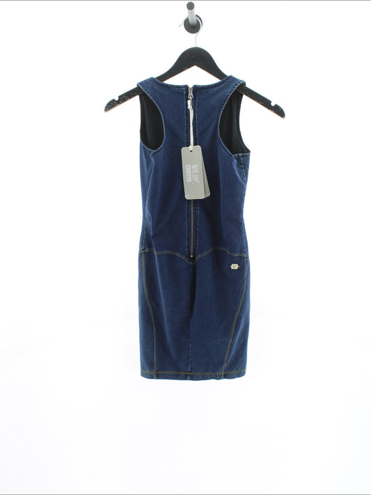 a84f91d3818b72a650a6cab9202bdb38