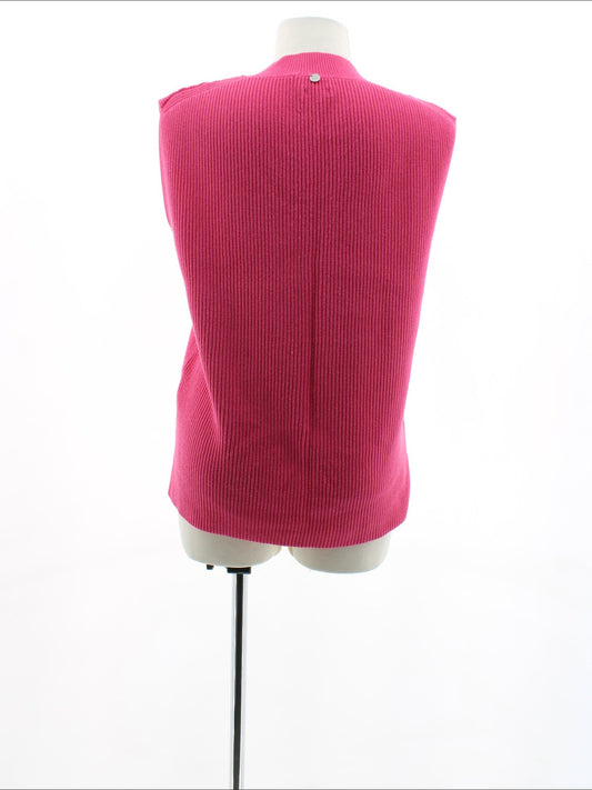 cd4d69e1e3392729c57449d35b687ae2