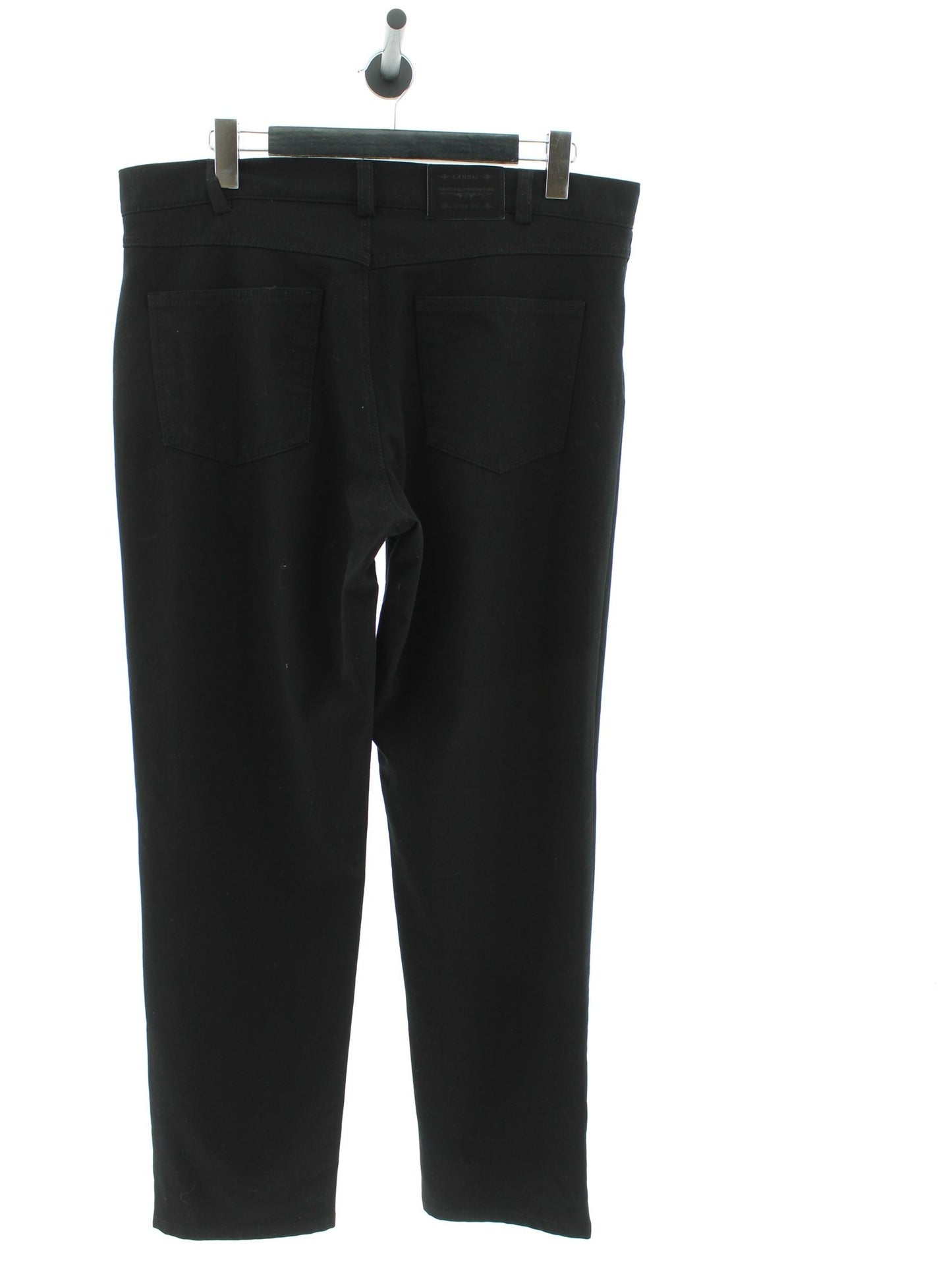 d3ee8eca22d9987acb64315d35ed69d7