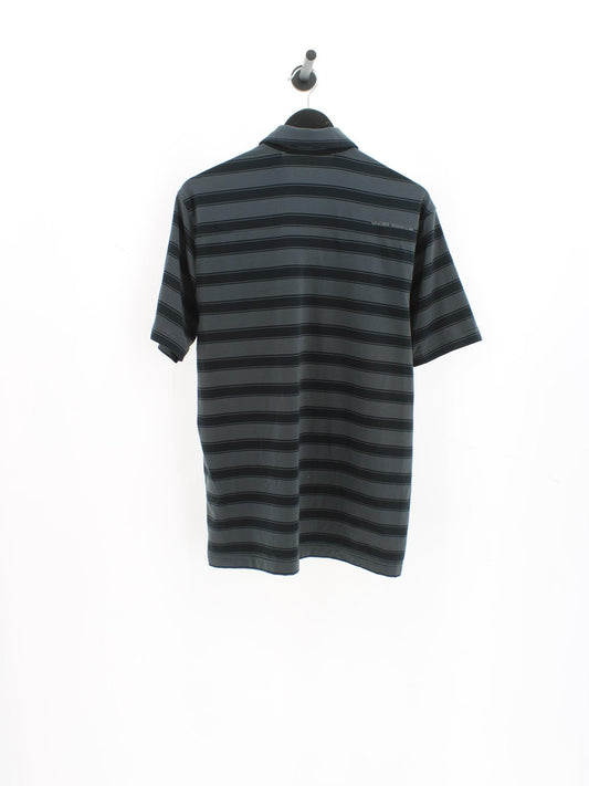 ed6cb88d34cb7c569cf7eeb82fd2e919