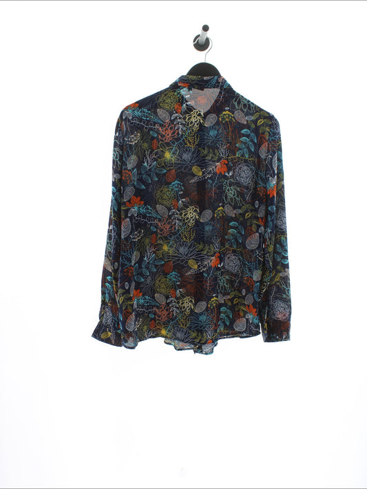 0694bcfb5e38f6cb4abcc45964c1a65d