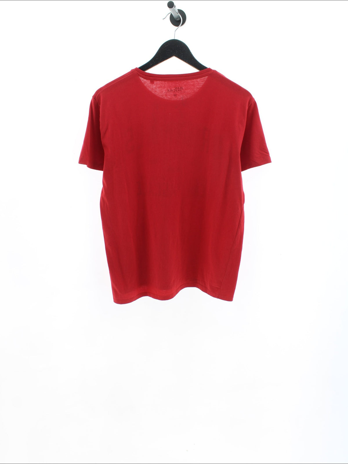 T-shirt JEAN PASCALE Rozmiar: M