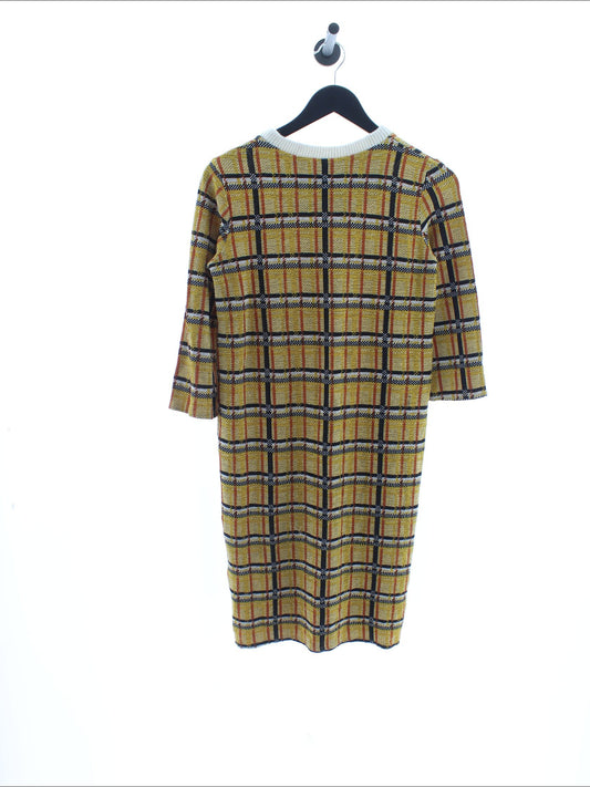 c018d5ecdeaf7b813d3fb631f005da63