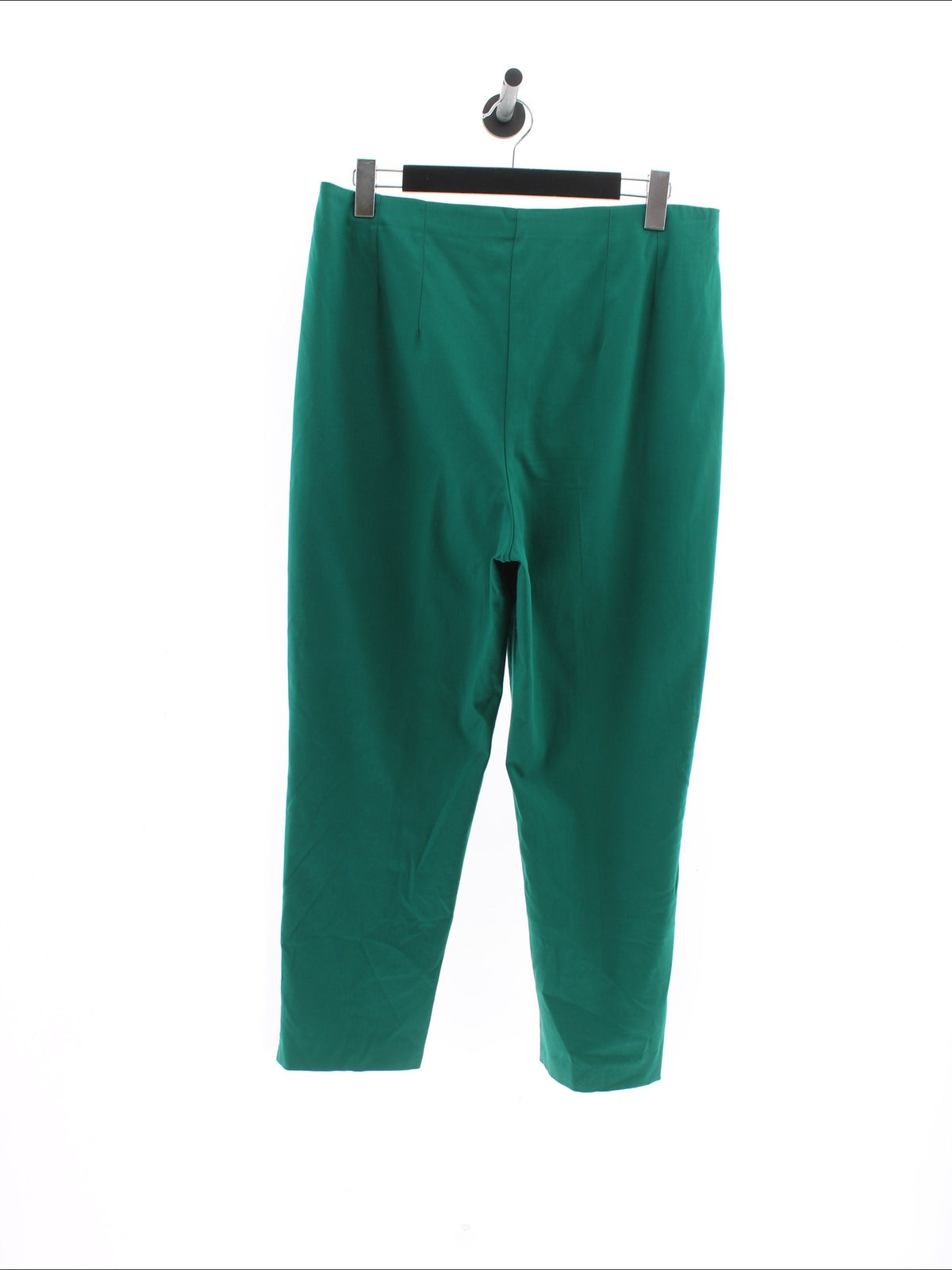 Spodnie Casual Gerry Weber Rozmiar: XL
