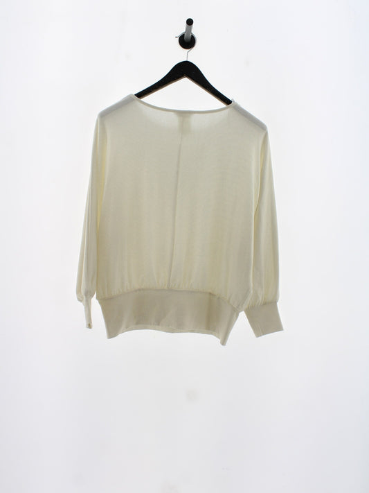 4e4f90a3474ae8af39ab8ba75dca6e58