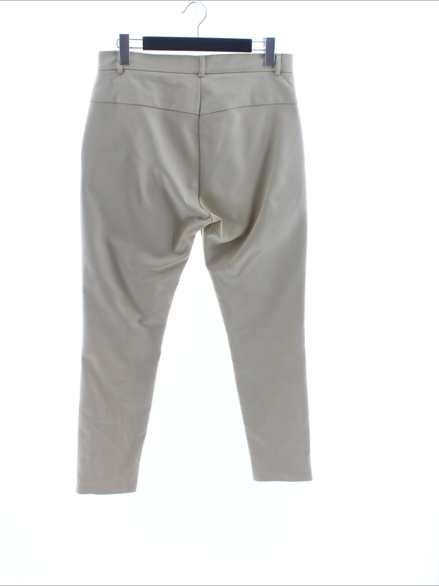 Spodnie Casual BRUUNS BAZAAR Rozmiar: 42