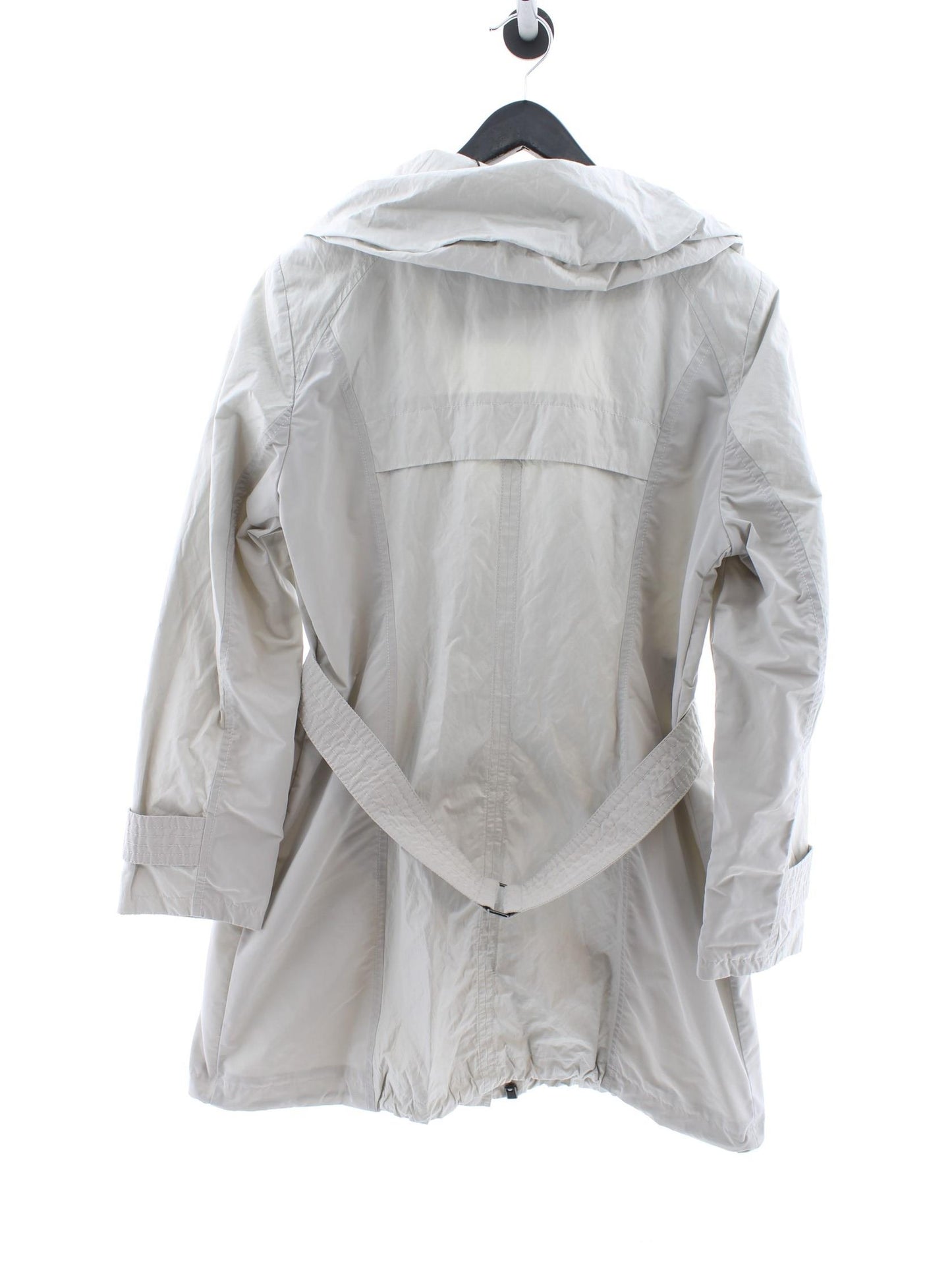 7bc0d73909fec29e31cd6dc10b24b8a5