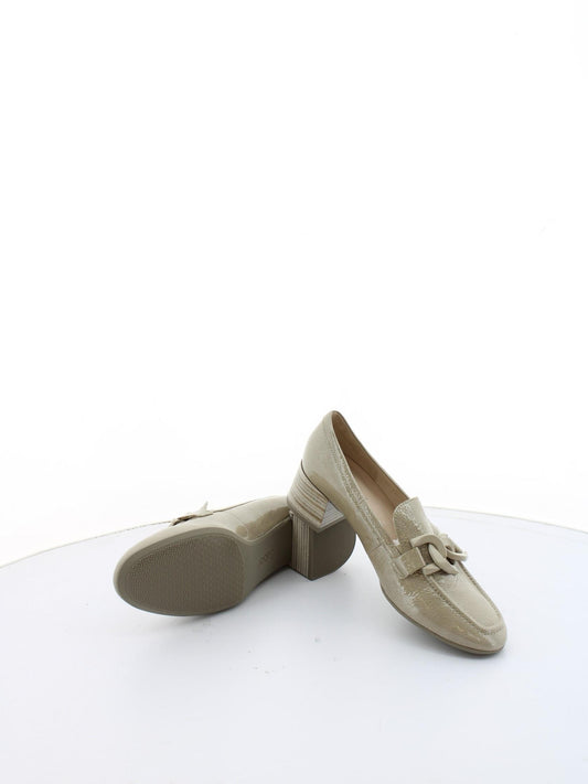 80c00db19bc6071987588c0fed7d031e