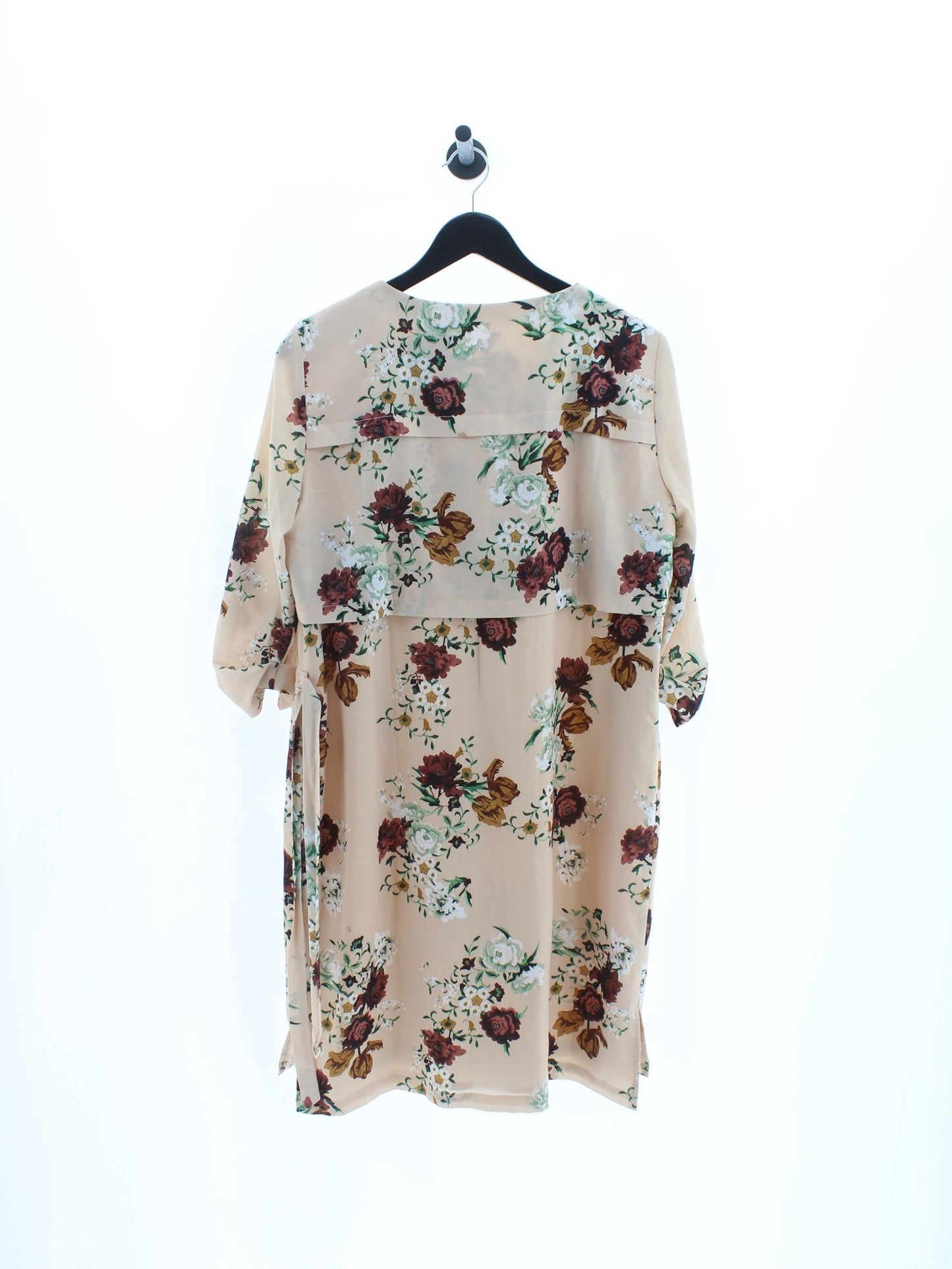 a016293c12cafcdbcff99d37ba00c4c3