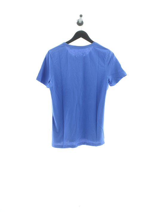 T-shirt SOCCX Rozmiar: 40