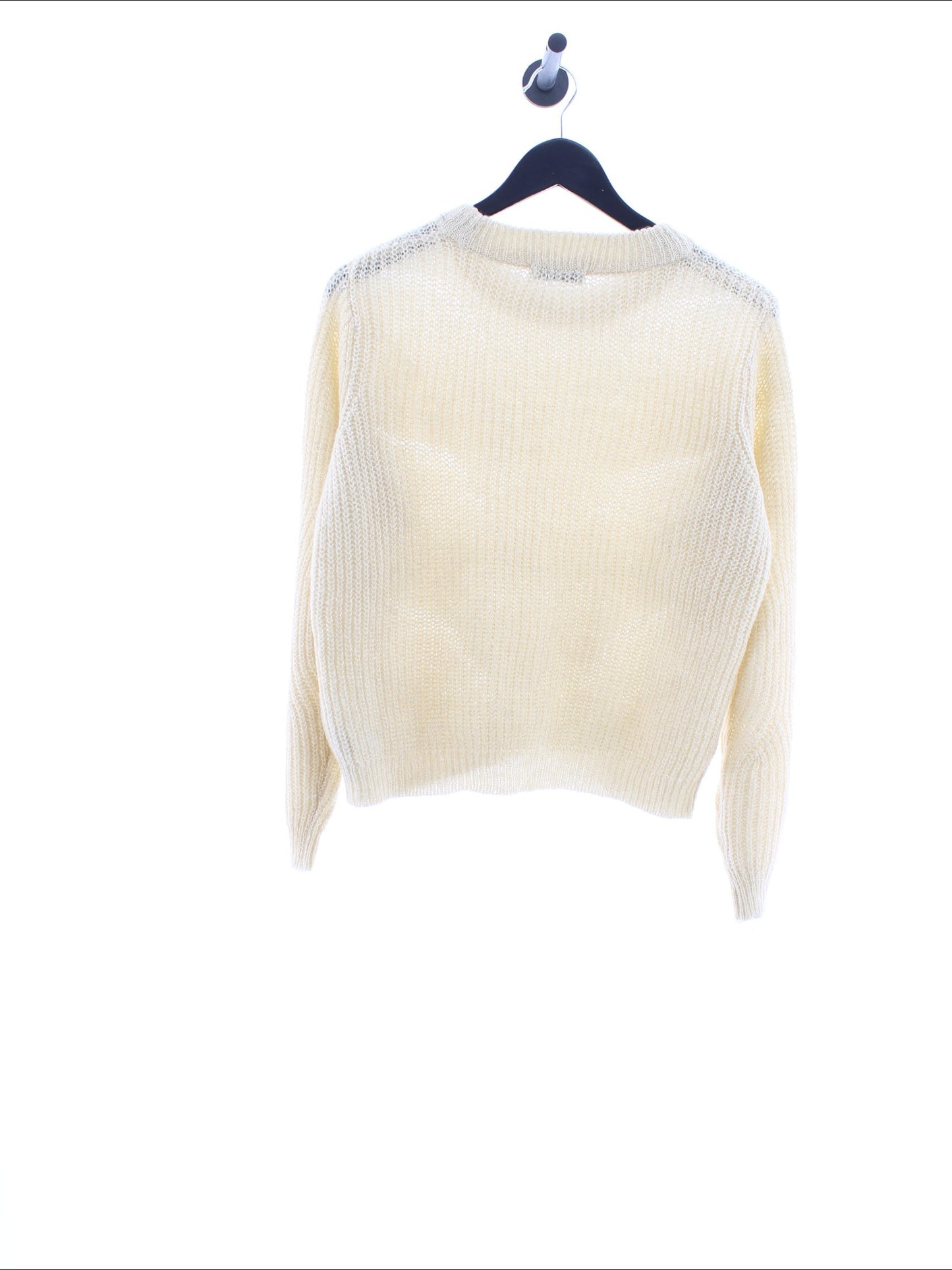 fdf943cef9bcaaace0106503fa0312c8