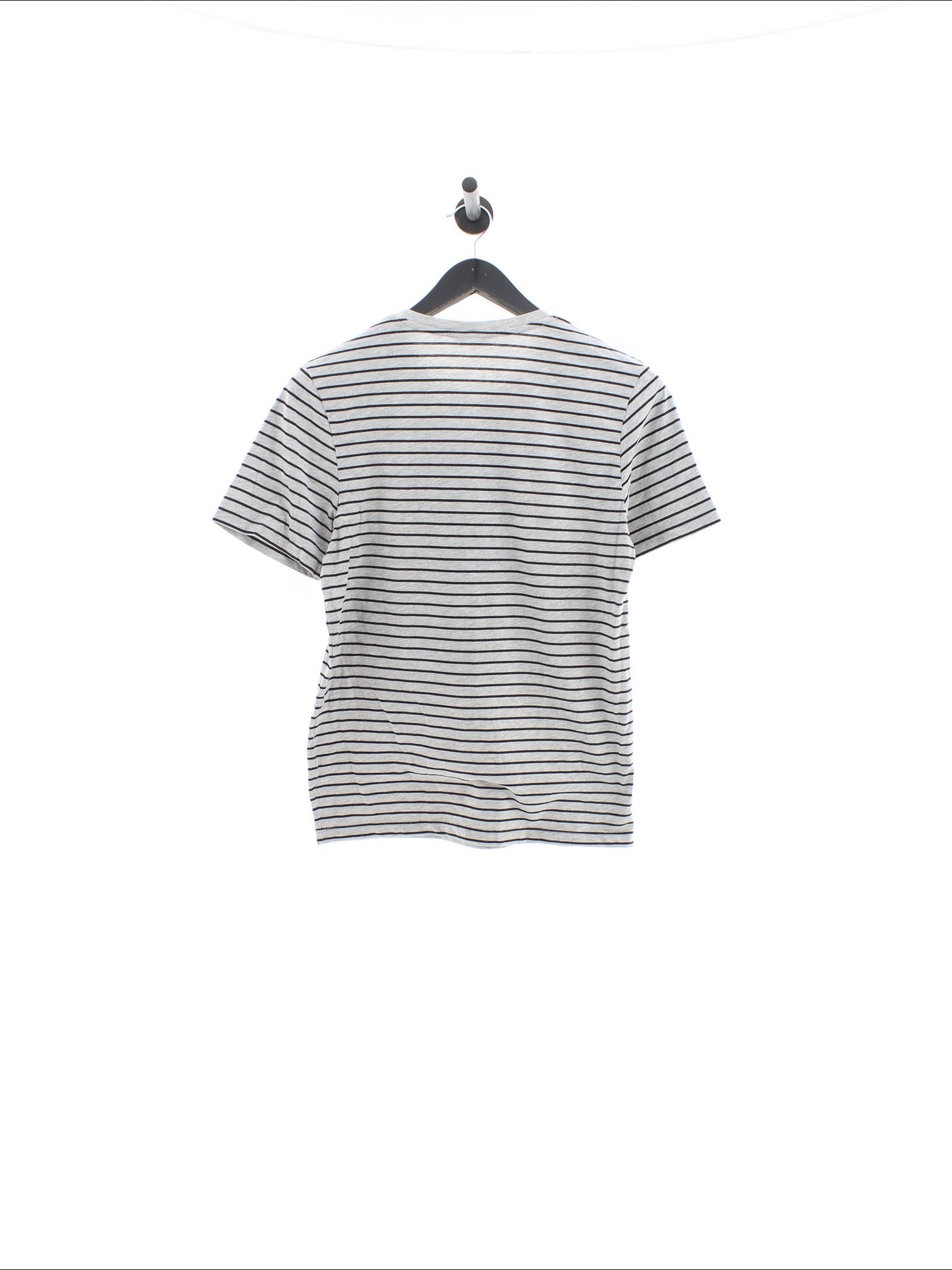 T-shirt JACK & JONES Rozmiar: S