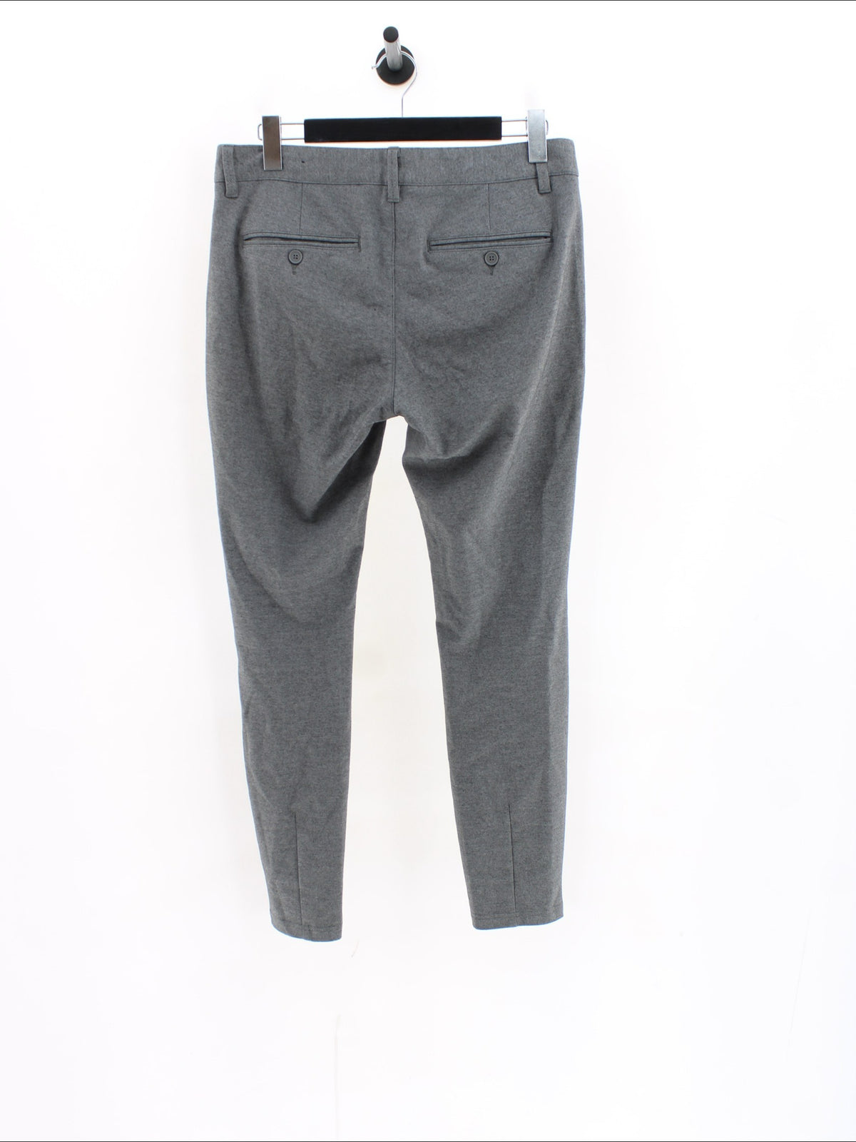 Spodnie Casual Only & Sons Rozmiar: W31/L32