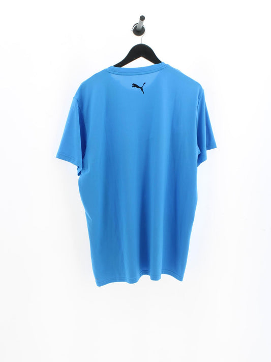 3e14cd3d5aefb233875f2cdb39839a3d