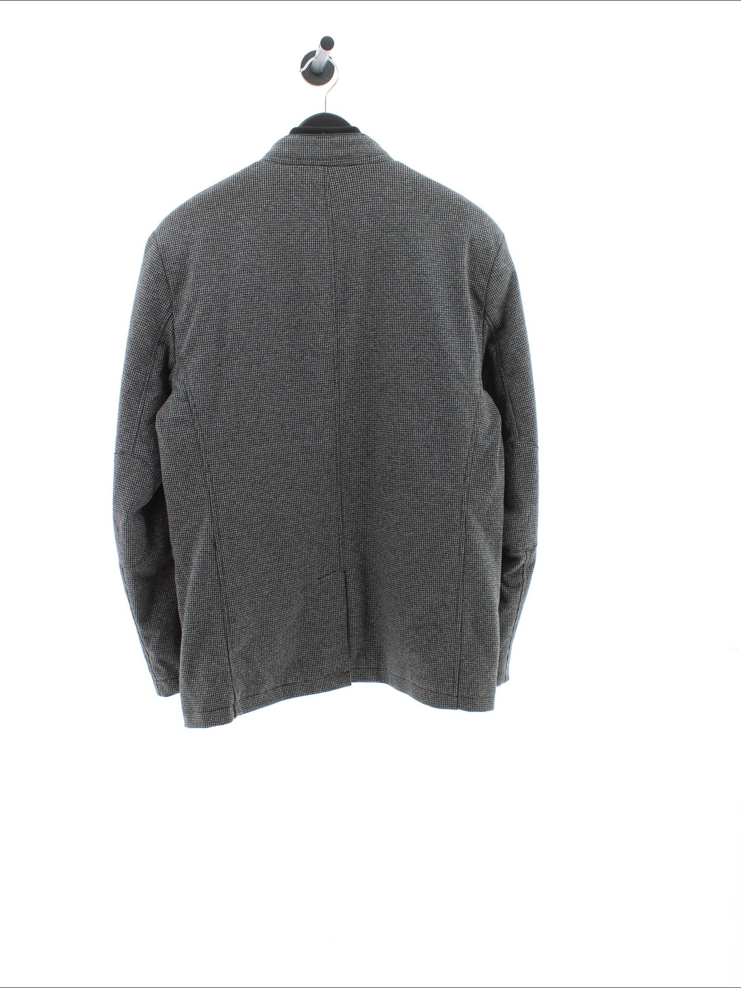 4f6a95da58be86de7ffdb9fc5fee37e9