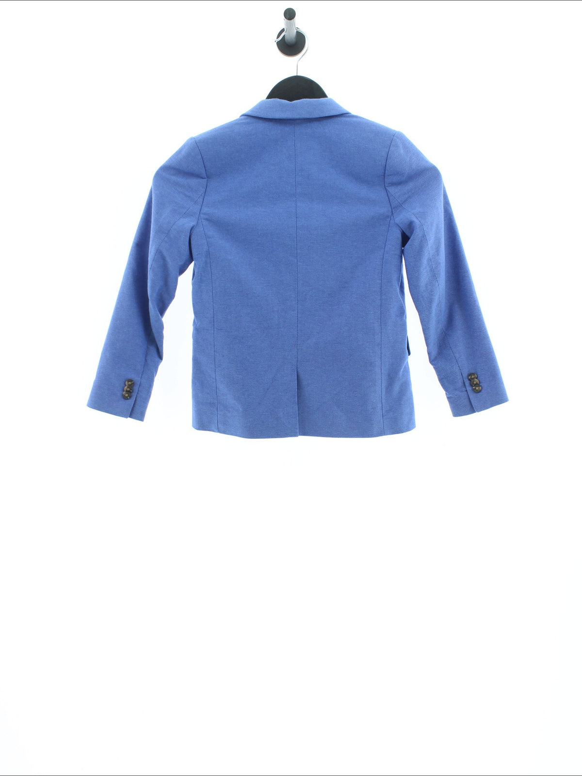 Marynarka H&M Rozmiar: 128