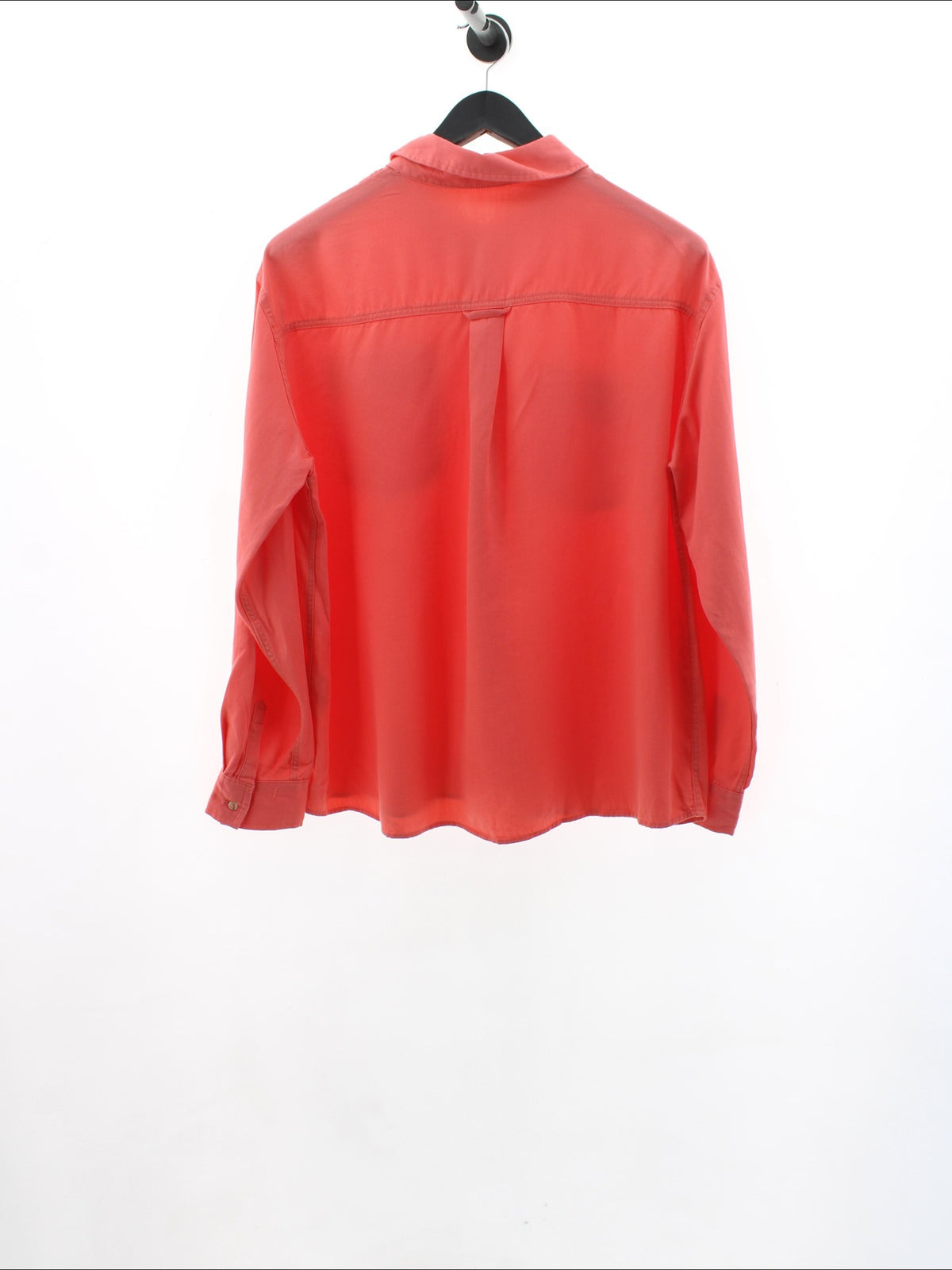 Bluzka Opus Rozmiar: 40