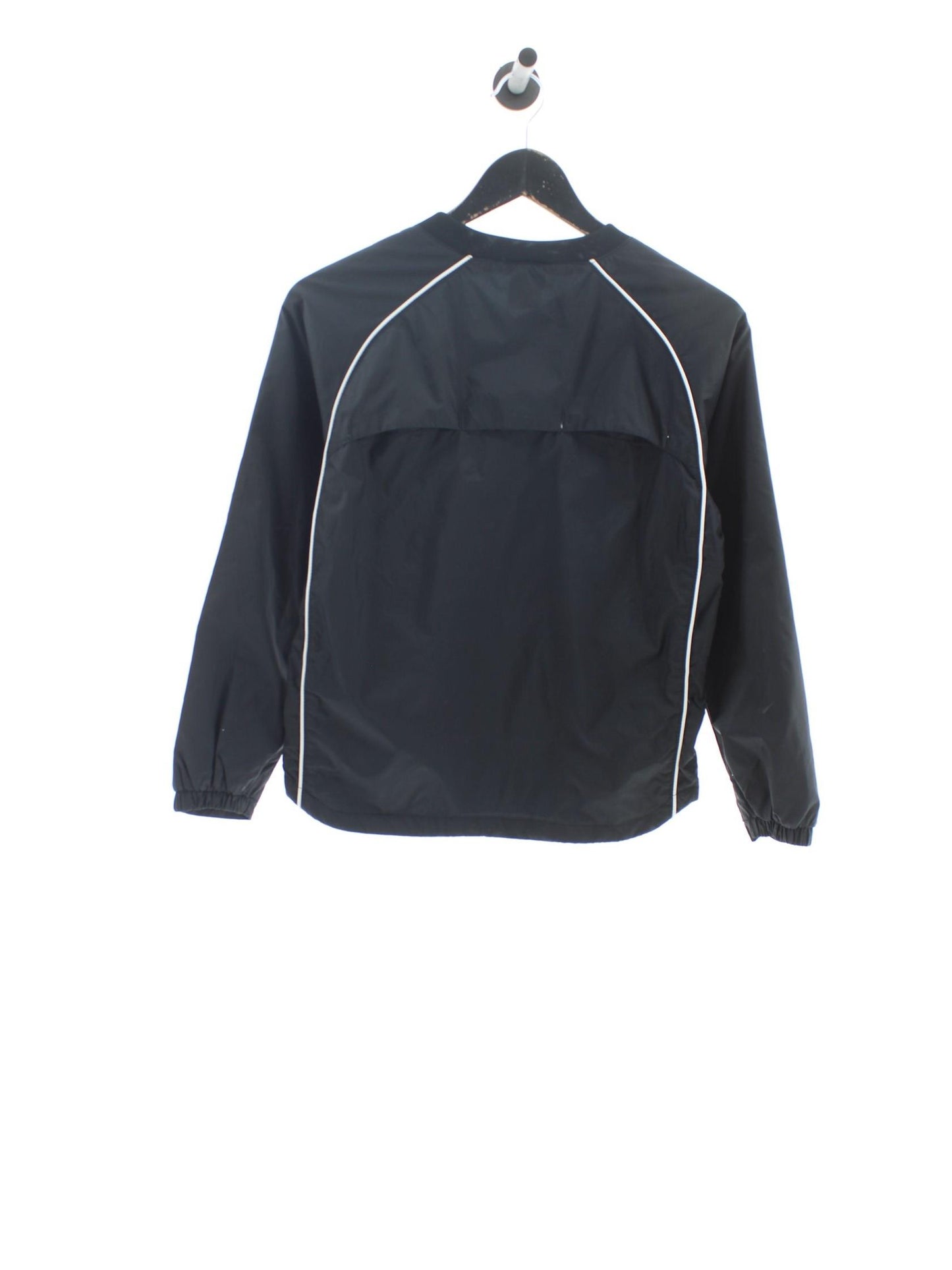 84037c2da7492a23c63ceadf832e8022