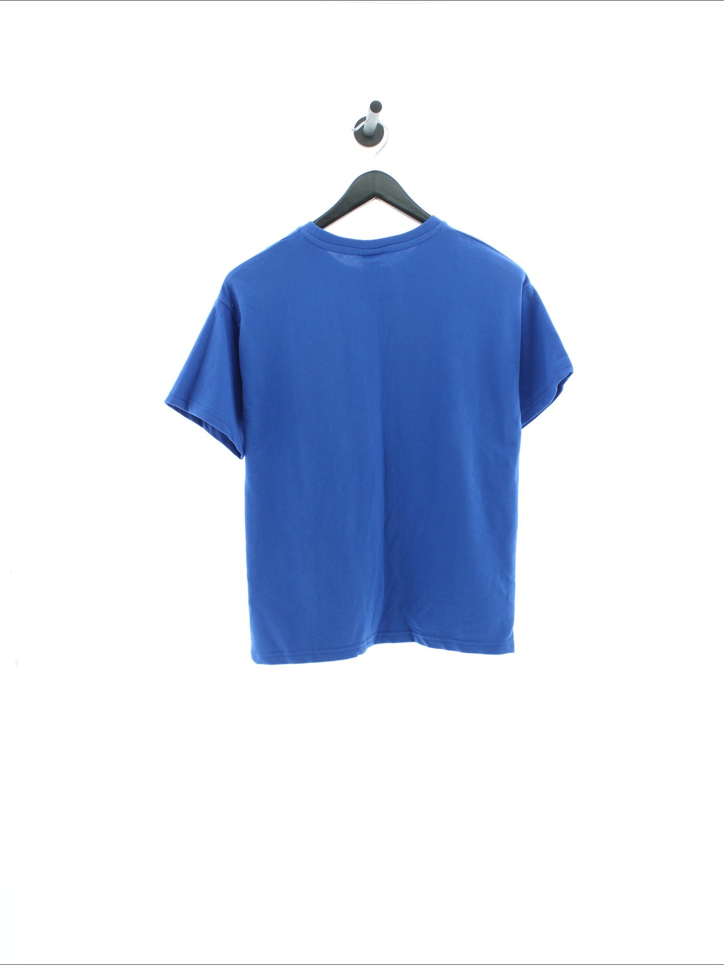 6700270919b28a50246c257950952099